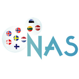 Event logo